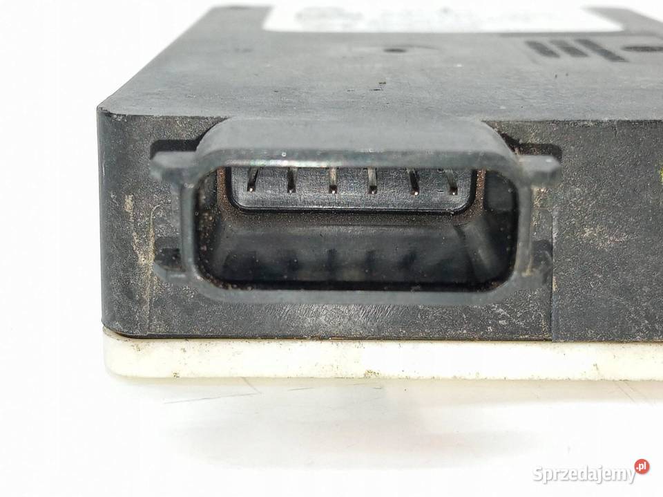 CZUJNIK SENSOR 68147626AG Jeep Cherokee V 2014