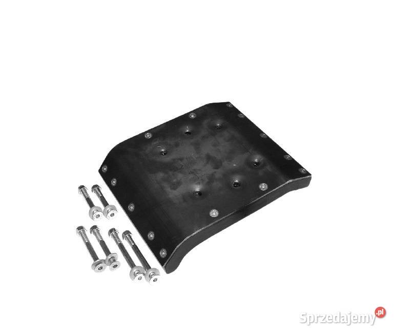 Stopa ubijaka Wacker BS600 BS700 BS602 BS62Y 28