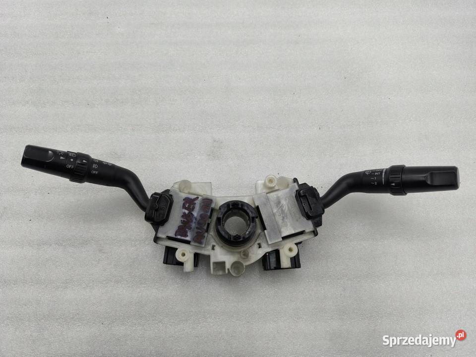 PRZEŁĄCZNIK ZESPOLONY FORD RANGER II