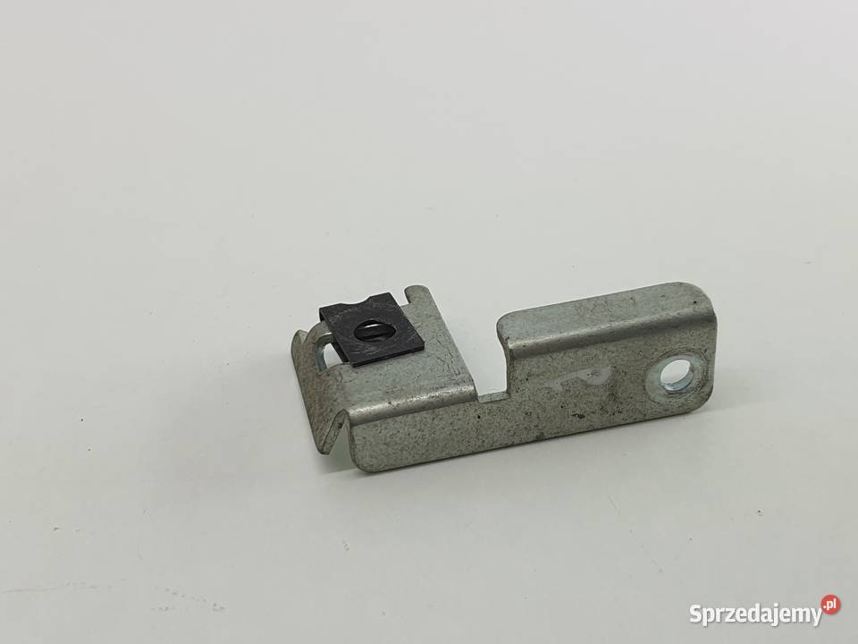 UCHWYT TGB BLADE 550 łódzkie Janowice sprzedam
