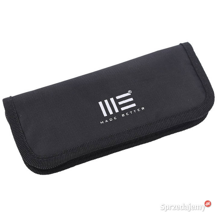 Nóż składany WE Knife Thug Gray Titanium Gray sprzedam