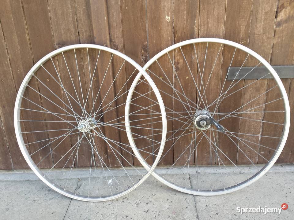 Rowerkołaobręcze Pozostałe Rzeszów