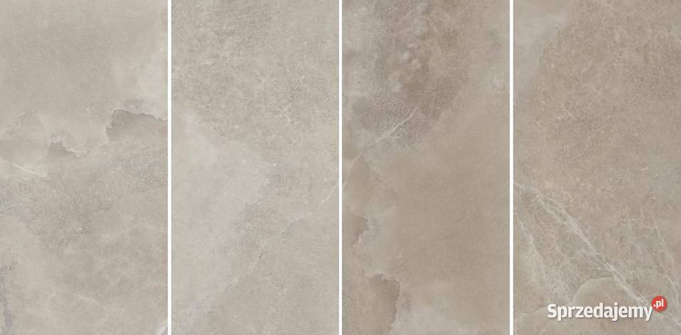 gres 5981198 lovstone grey taupe półpoler Gorzów Wielkopolski sprzedam