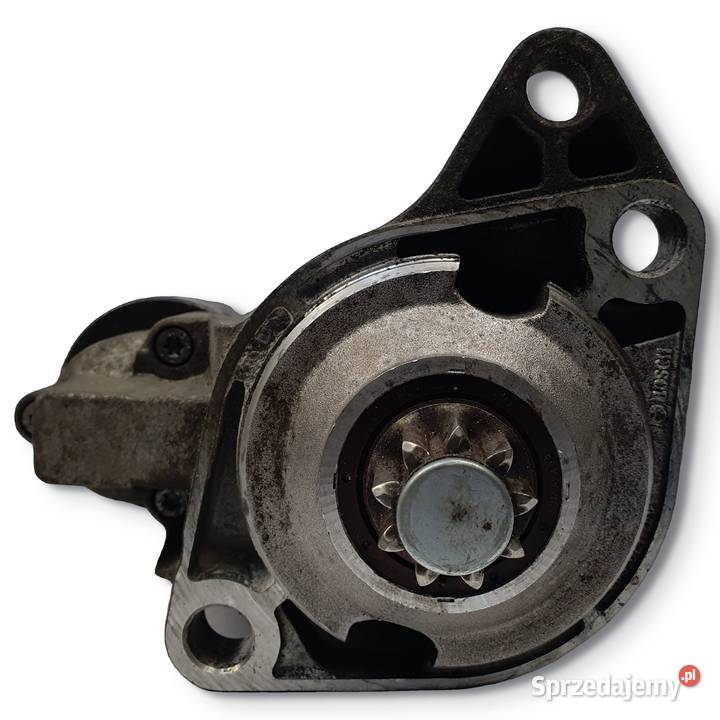 ROZRUSZNIK Seat Ibiza II 19 TDI bosch 0001125005 Chełm