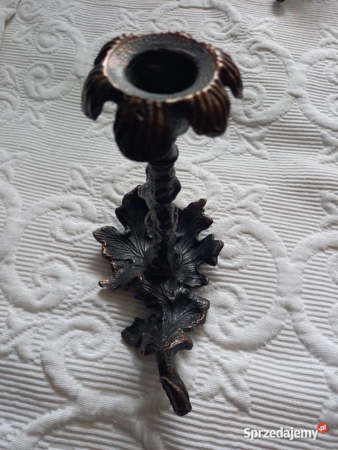 Świeczniki Bielsko-Biała