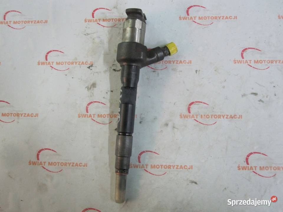 MAZDA 6 CX7 22 D R2AA 180 146 12r wtrysk Rok produkcji 2012 sprzedam