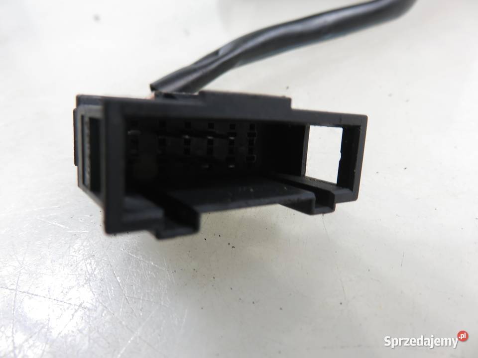 LUSTERKO PRAWE VW GOLF IV 1J1 sprzedam