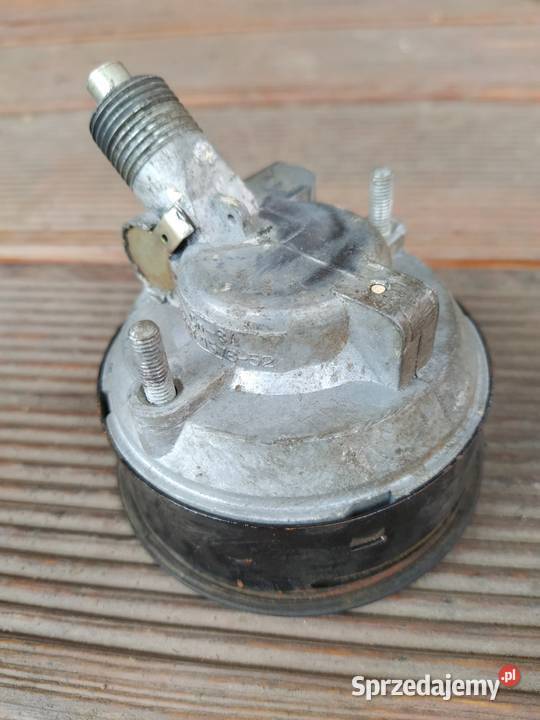 Licznik m72 listopad 1953 Patyk stary typ m72 Pozostałe Motoryzacja Kalisz sprzedam