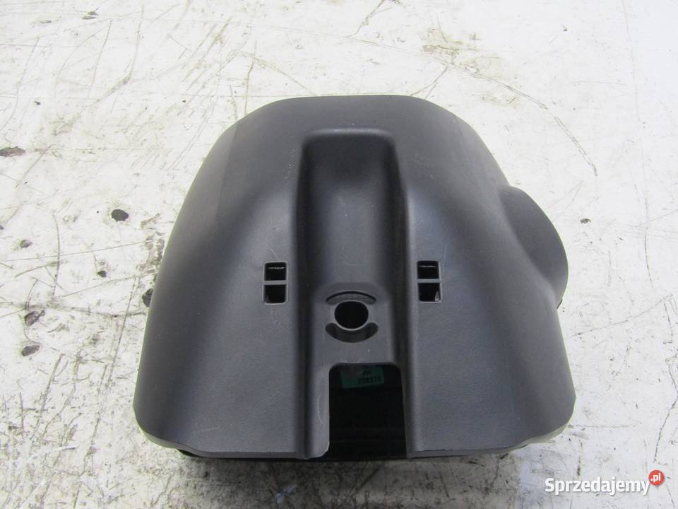 OSŁONA OBUDOWA KOLUMNY KIEROWNICZEJ SUZUKI Osłony i zaślepki lubelskie