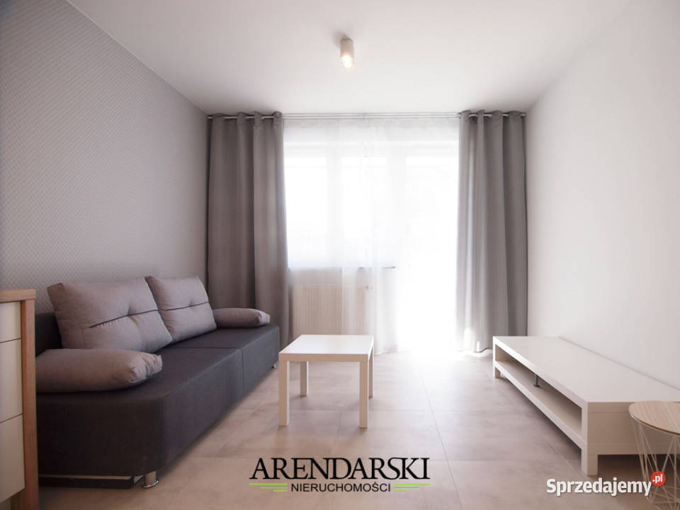 NOWE BUDOWNICTWO PLAC JANA PAWŁA II Gorzów Wielkopolski