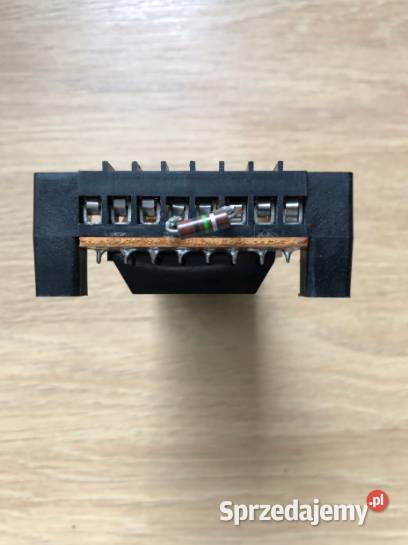 Arburg Płytka STZ 220 Nowosiedlice sprzedam