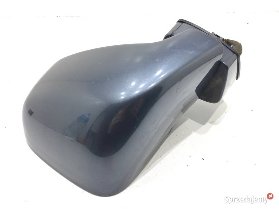 LUSTERKO LEWY OPEL ANTARA A SUV ZEWNĘTRZNE LEWA