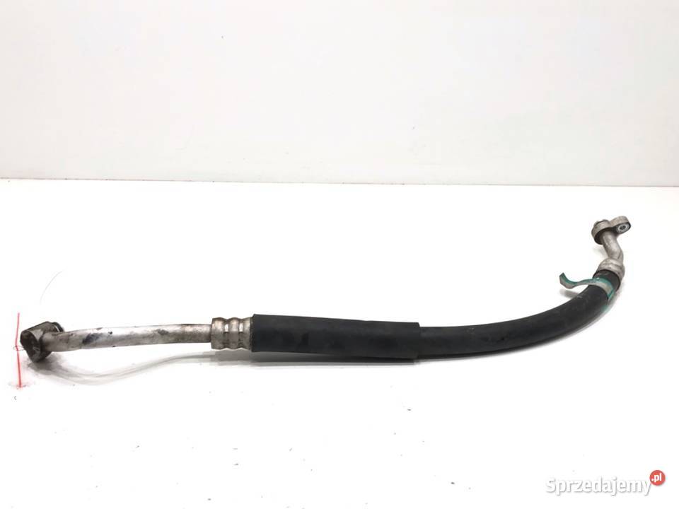 RURKA KLIMATYZACJI SUZUKI SX4 9571079J00 16 120 podkarpackie