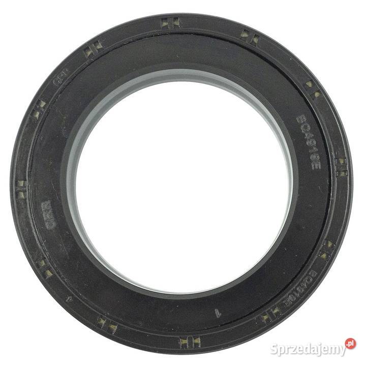 Uszczelniacz kasetowy 57 x 80 x 9 mm Yanmar Tajęcina sprzedam