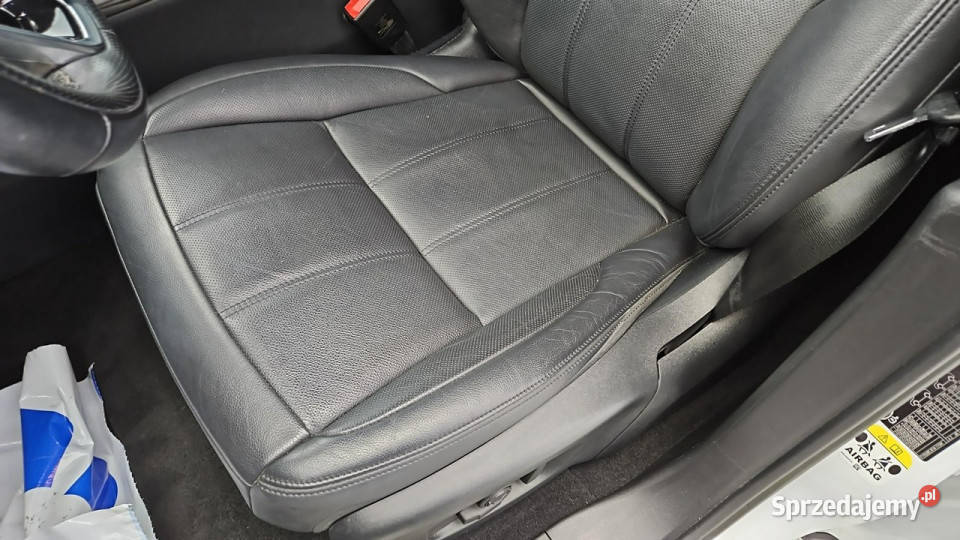 Land Rover Range Rover Evoque 20 D200 mHEV Z mazowieckie sprzedam