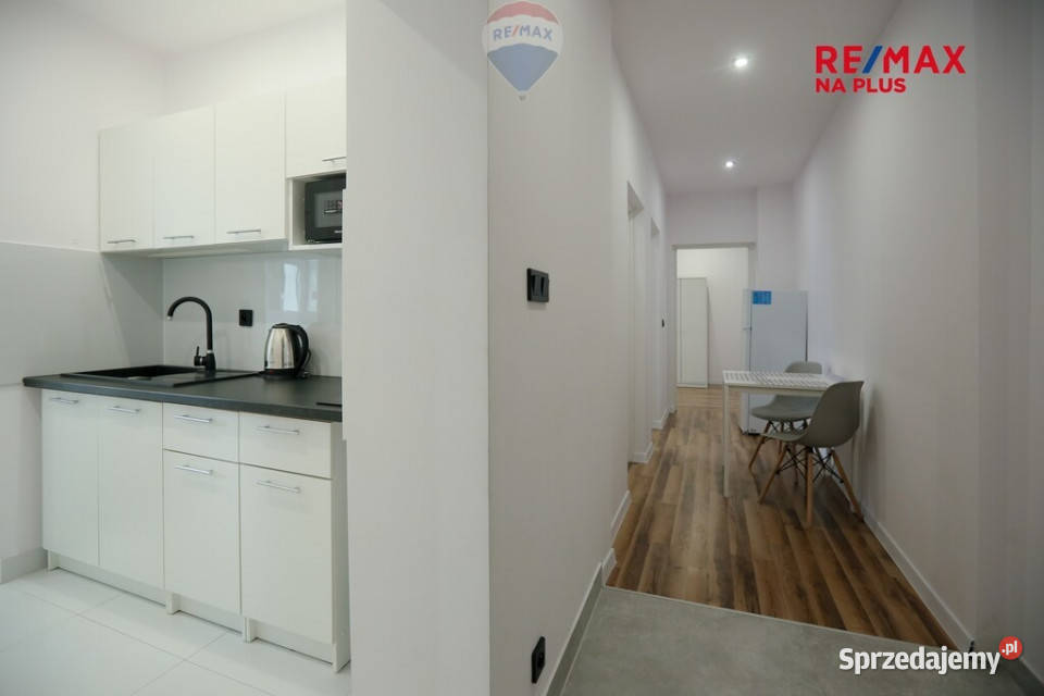 Inwestycja10 apartamentów33 pokojeToruń