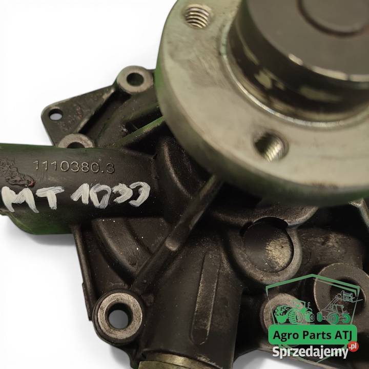 Pompa wody 11103803 Deutz 942241 MANITOU MT