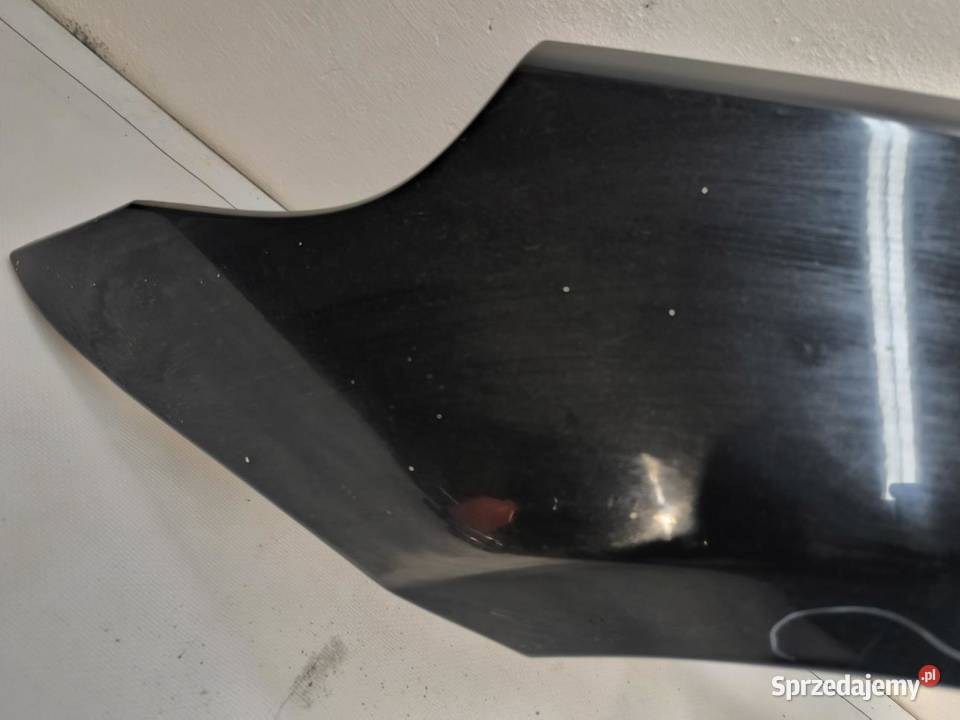 BŁOTNIK LEWY PRZÓD 668 BMW E61 sprzedam