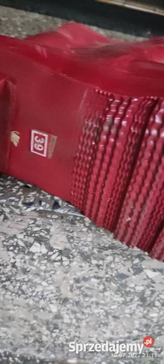 Kalosze damskie mało używane kujawsko-pomorskie Włocławek