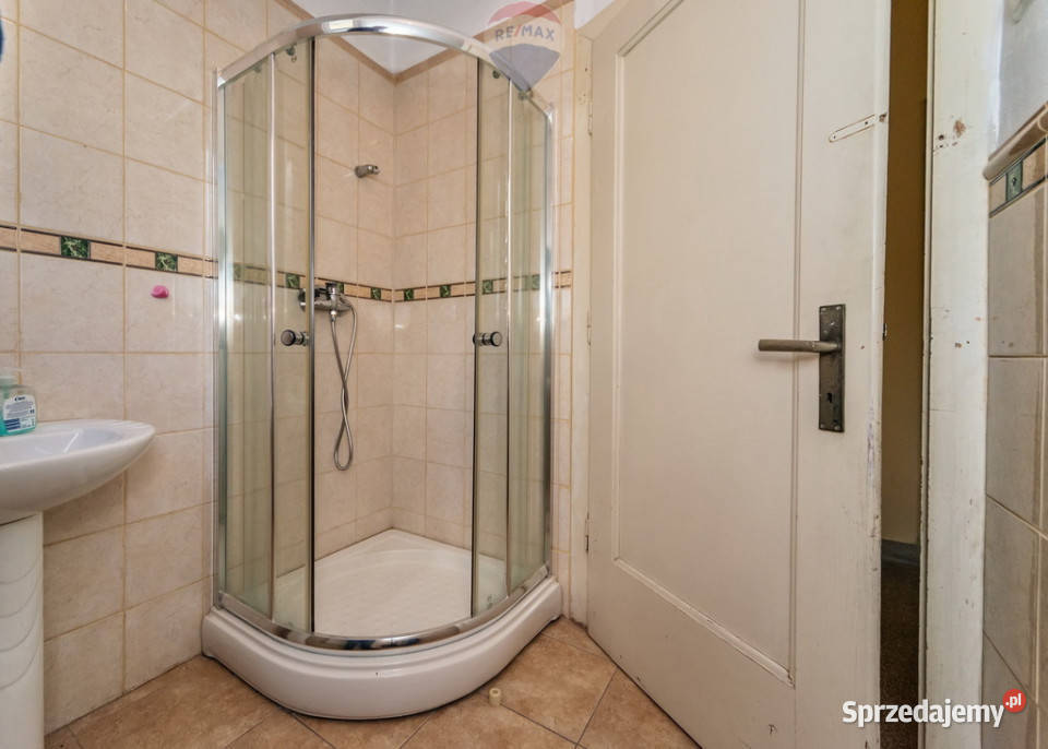 WYJATKOWA ZABYTKOWA WILLA W WIŚLE 220m2 śląskie Wisła