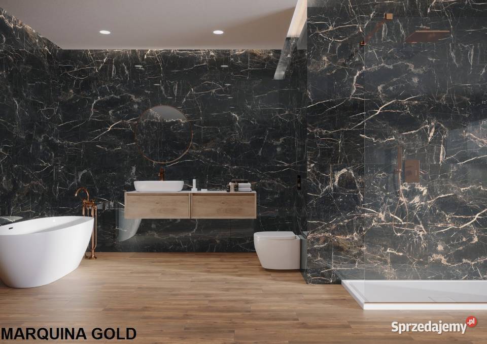 terrakota gres60120 calacatta softcement