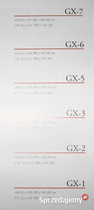 Kawai 2018 Products Catalogue katalog pianin i pomorskie Kępice