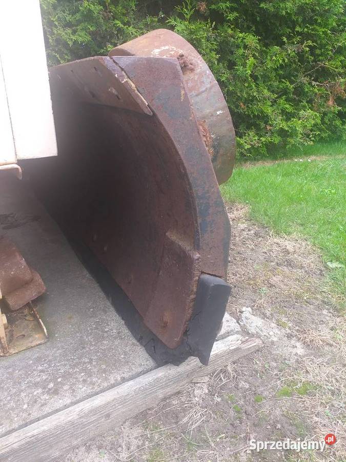 Ciągnik Massey Ferguson 255 Gdynia sprzedam