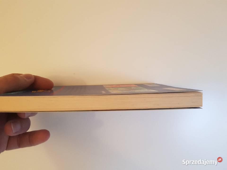 Tymek magik czy anielinek miękka zachodniopomorskie Szczecin