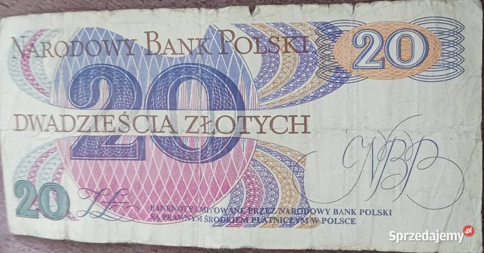20 Romuald Traugutt 1VI1982 rseria AS Konin
