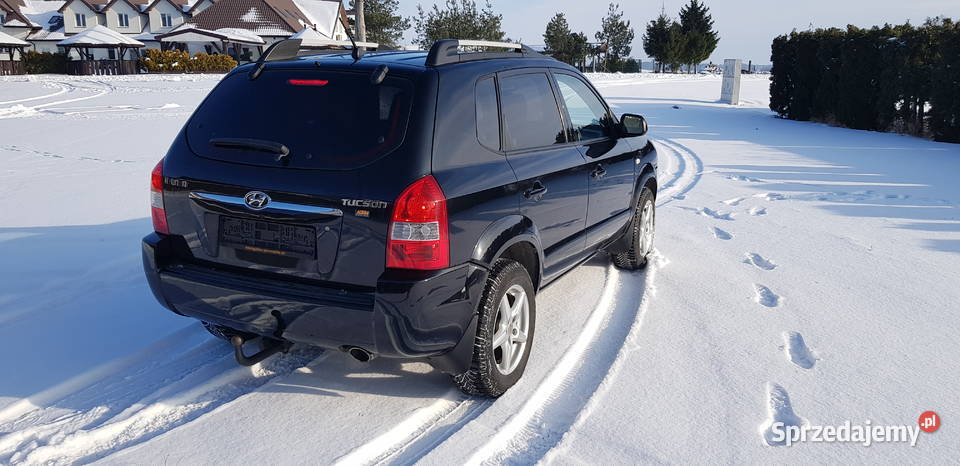 hyundai tucson sportage rav4 vitara crv