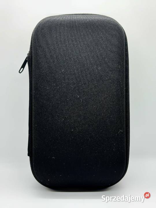 Glukometr Abra Smart BT z nakłuwaczem biały warmińsko-mazurskie Elbląg sprzedam