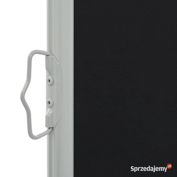 vidaXL Tarasowa zwijana markiza boczna 100 x 300 Warszawa