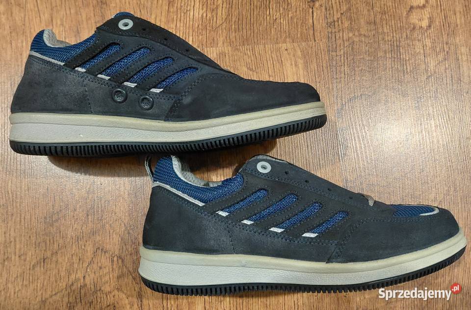 Buty pantofle sportowe 904 MON DEMAR 8 dolnośląskie Wrocław