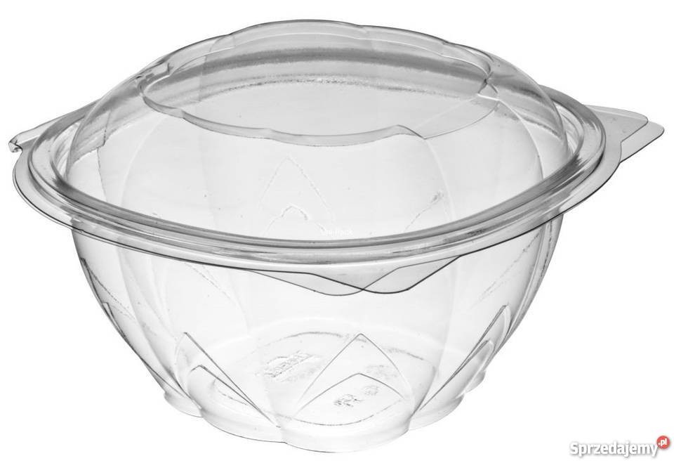 Serwetki gastronomiczne białe jednorazowe 1717 lubelskie