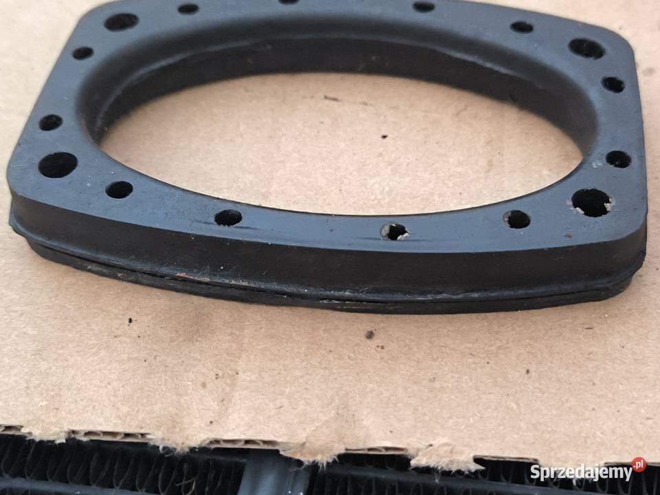 Fiat 125p Polonez FSO żuk uszczelka podstawy Stalowa Wola