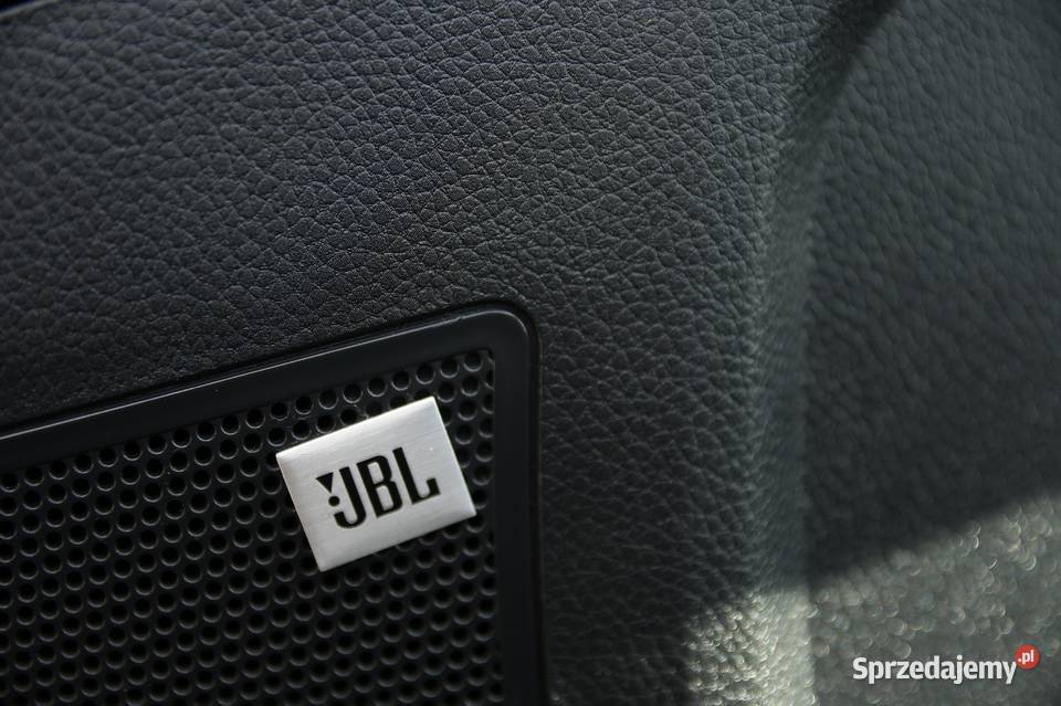 Hyundai I30 II 16 TGDI 186 FULL Panorama kamera cofania i30 Kielce sprzedam