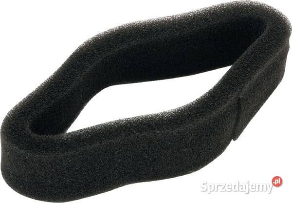 Filtr powietrza ALKO 462614 AK462614 Kamionna