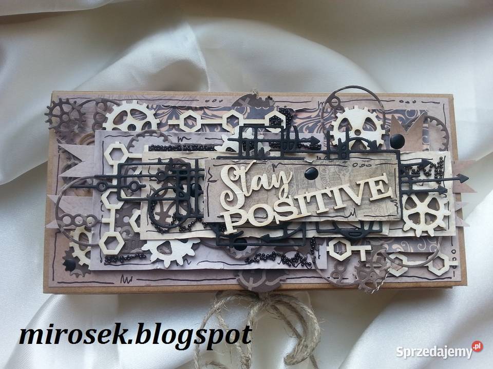 Opakowanie na czekoladę czekoladownik Łódź