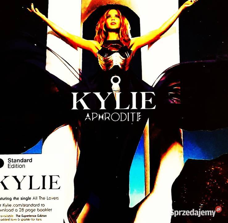 Album Mariah Carey The Emancipation Of Mimi CD Katowice