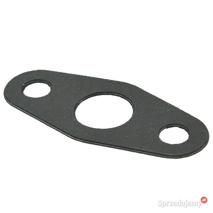 Uszczelka gumowa 14 mm LS R41 LS R43 LS MT335 LS Tajęcina sprzedam