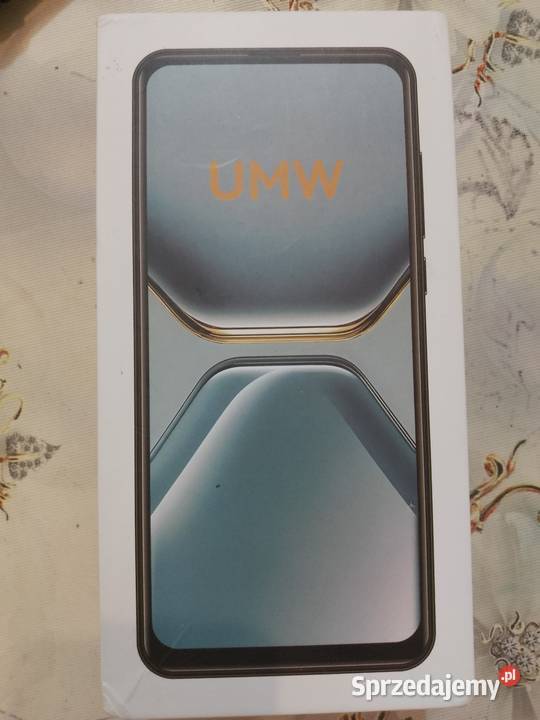 Telefon Lubartów