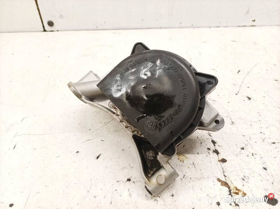 POMPA OLEJU 2410099 16 FSI VW Volkswagen Touran