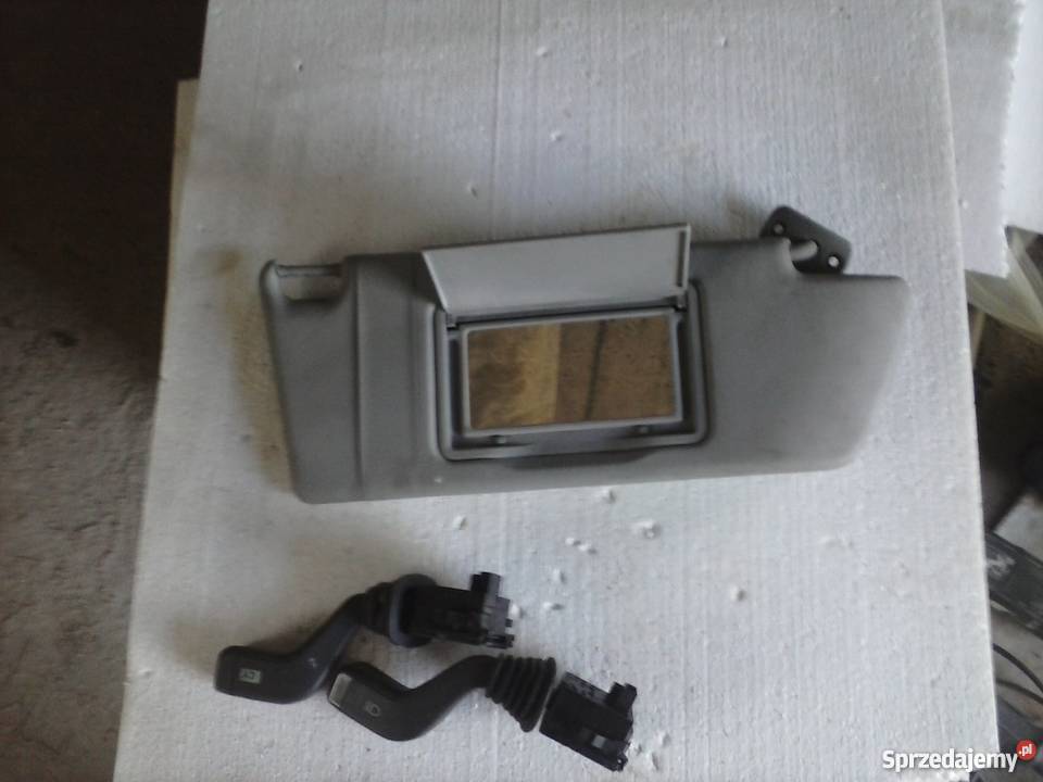 Opel corsa C 10 CZESCI osobowe Aleksandrów Łódzki sprzedam