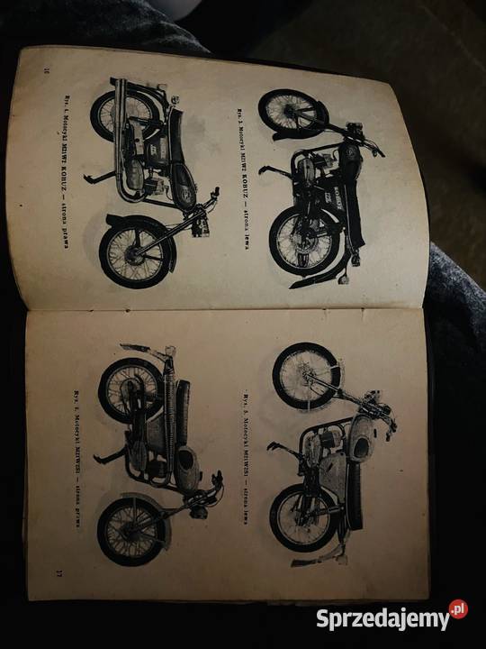 Instrukcja obsługi i uprawnienia gwarancyjne Kultura i Rozrywka Grupa