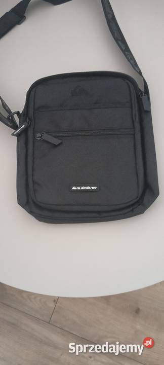 Listonoszka saszetka męska Mława