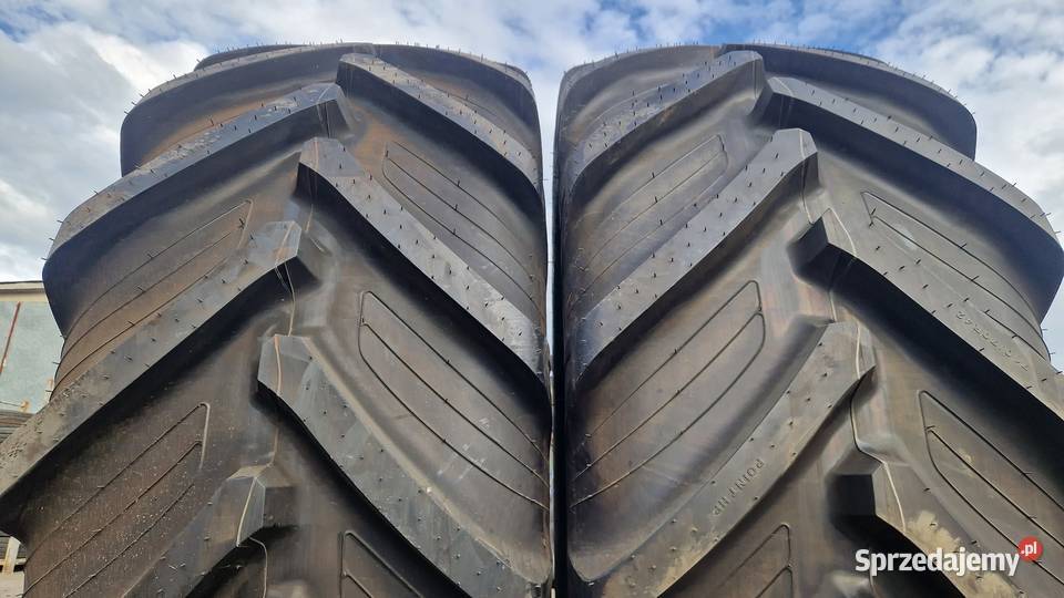 71070r42 7107042 Taurus nowe Nowe Miasto Lubawskie