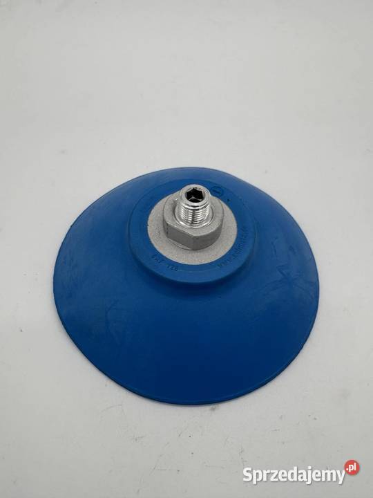 Schmalz SAF 125 NBR45 G14IG 10010111481 Vacuum Warszawa