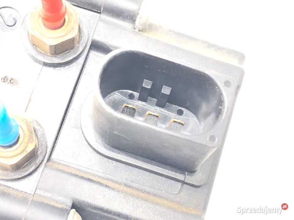 ROZDZIELACZ ZAWIESZENIA 472255561 sprzedam