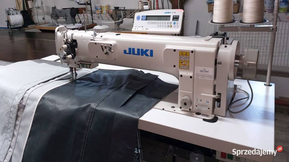 Naprawa przedsionki camping szycie parasole Kolno