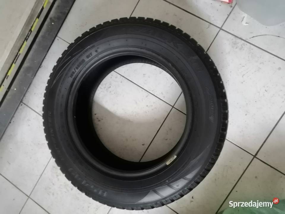 Opona Zimowa Falken Hs 449 195 65 15 91T Kielce